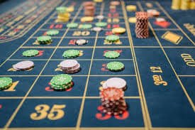 Bản đồ hành trình trải nghiệm giải trí trực tuyến 99oke cho người dùng Việt Nam
